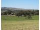 Lot 8 Cleland Gully Road, Tooperang SA 5255