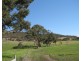 Lot 8 Cleland Gully Road, Tooperang SA 5255
