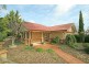 2 Kernick Avenue, Willunga SA 5172