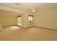 2 Kernick Avenue, Willunga SA 5172