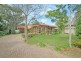 2 Kernick Avenue, Willunga SA 5172
