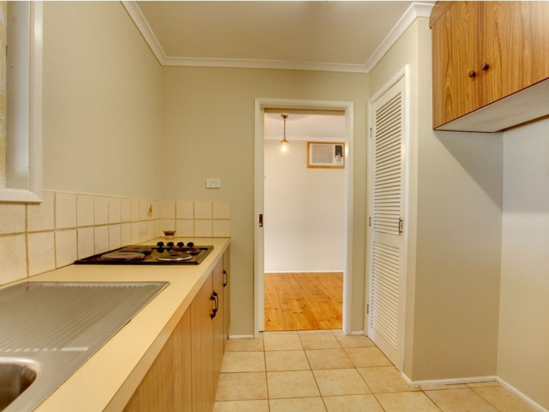 29 Plaza Avenue, Sellicks Beach SA 5174