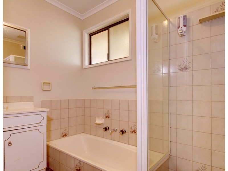 29 Plaza Avenue, Sellicks Beach SA 5174