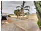 29 Plaza Avenue, Sellicks Beach SA 5174