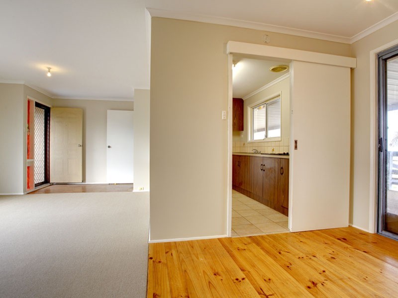 29 Plaza Avenue, Sellicks Beach SA 5174