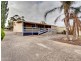29 Plaza Avenue, Sellicks Beach SA 5174