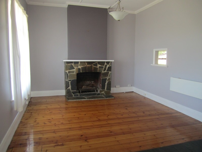 285 Blewitt Spring  Road, Blewitt Springs SA 5171