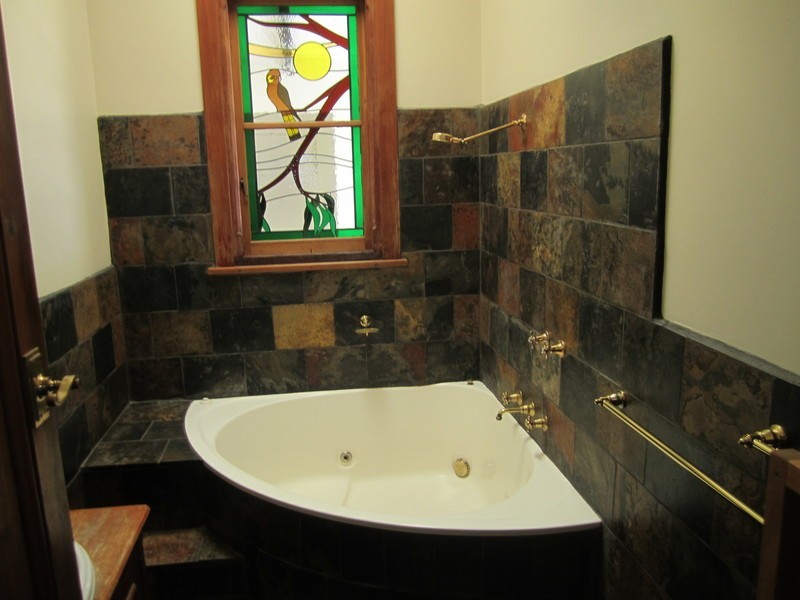 285 Blewitt Spring  Road, Blewitt Springs SA 5171