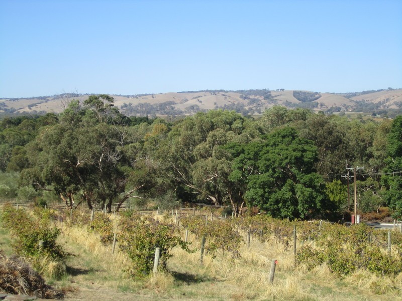 285 Blewitt Spring  Road, Blewitt Springs SA 5171