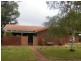 55 Bevan  Road, Hope Forest SA 5172