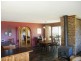 55 Bevan  Road, Hope Forest SA 5172
