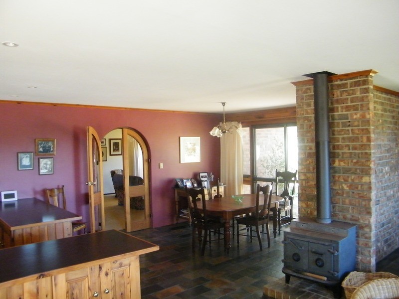 55 Bevan  Road, Hope Forest SA 5172