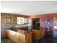 55 Bevan  Road, Hope Forest SA 5172