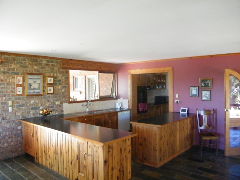 55 Bevan  Road, Hope Forest SA 5172