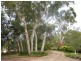 55 Bevan  Road, Hope Forest SA 5172