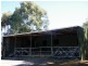 55 Bevan  Road, Hope Forest SA 5172