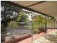 9  Valiant Road, Port Willunga SA 5173