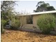 9  Valiant Road, Port Willunga SA 5173