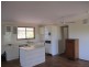 9  Valiant Road, Port Willunga SA 5173