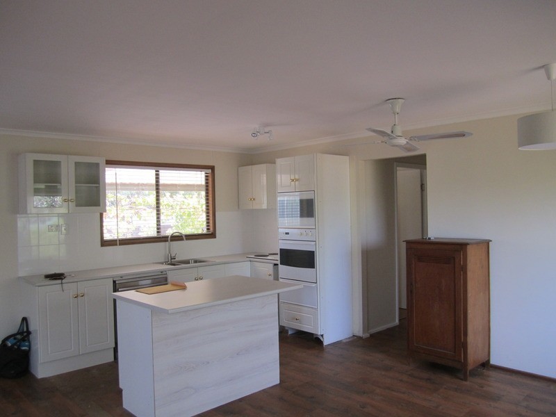 9  Valiant Road, Port Willunga SA 5173