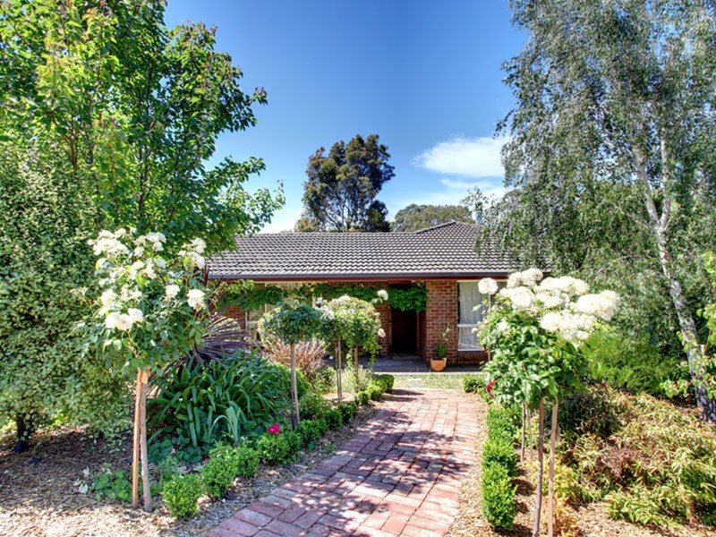 1 Pearn Court, Mclaren Vale SA 5171