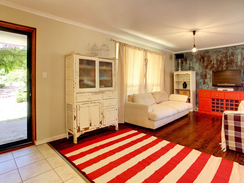 1 Pearn Court, Mclaren Vale SA 5171