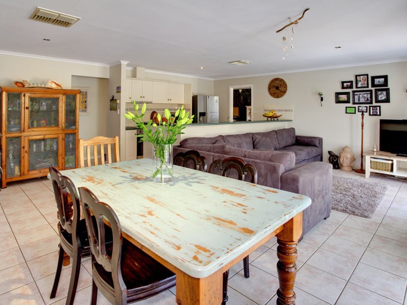 1 Pearn Court, Mclaren Vale SA 5171