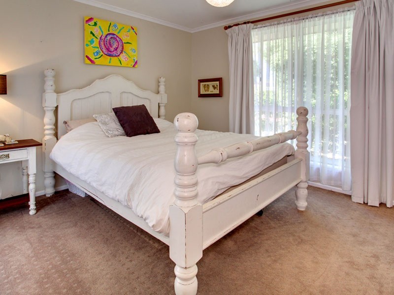 1 Pearn Court, Mclaren Vale SA 5171