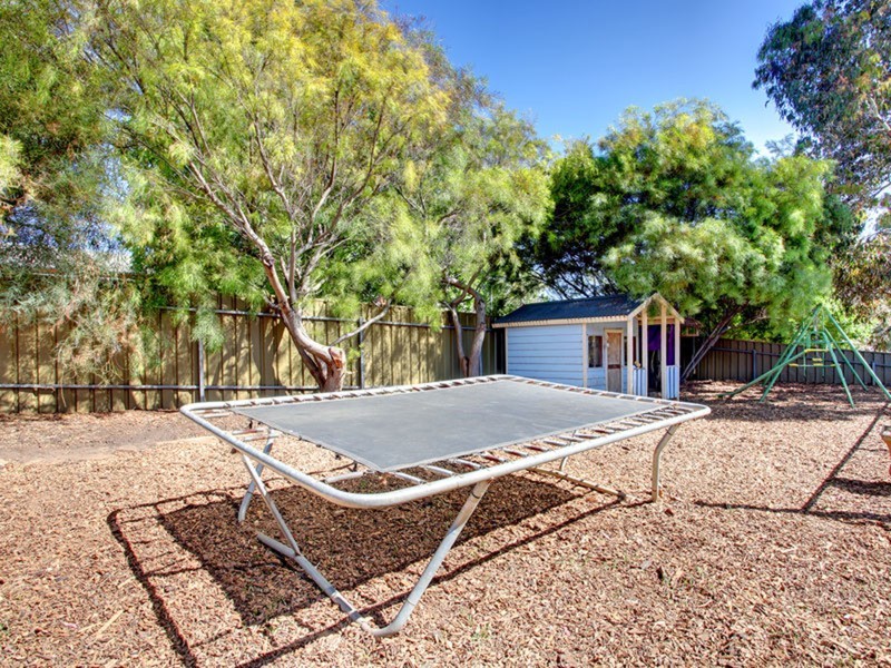 1 Pearn Court, Mclaren Vale SA 5171