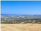164 Bangor Road, Willunga South SA 5172