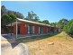 164 Bangor Road, Willunga South SA 5172