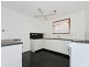 164 Bangor Road, Willunga South SA 5172