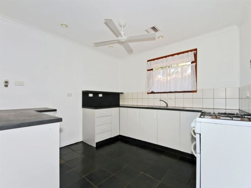 164 Bangor Road, Willunga South SA 5172