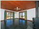 164 Bangor Road, Willunga South SA 5172