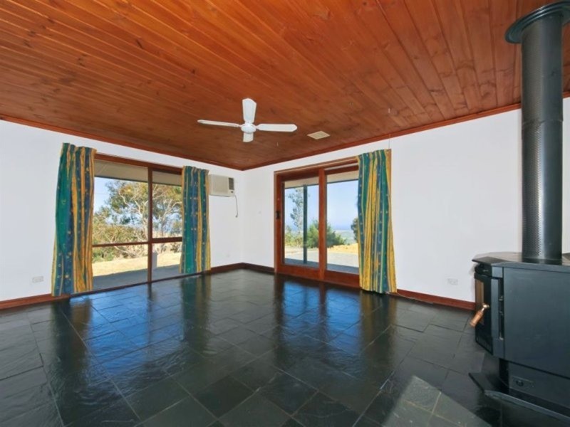 164 Bangor Road, Willunga South SA 5172
