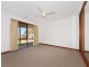 164 Bangor Road, Willunga South SA 5172