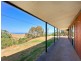 164 Bangor Road, Willunga South SA 5172