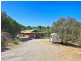 164 Bangor Road, Willunga South SA 5172