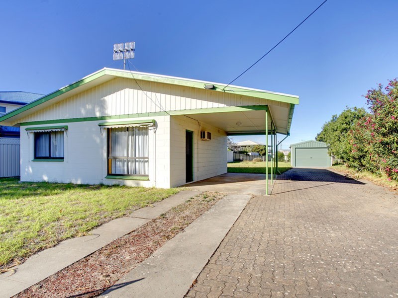 54 Shepherd Avenue, Goolwa South SA 5214