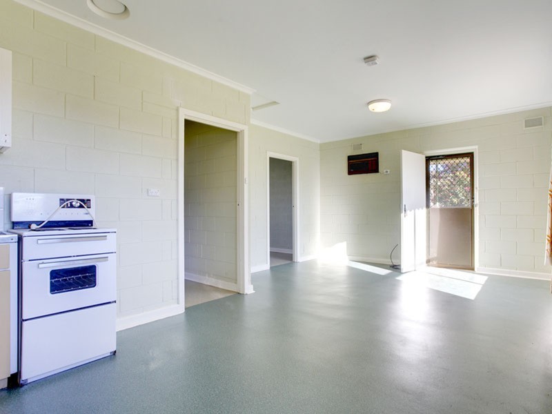 54 Shepherd Avenue, Goolwa South SA 5214