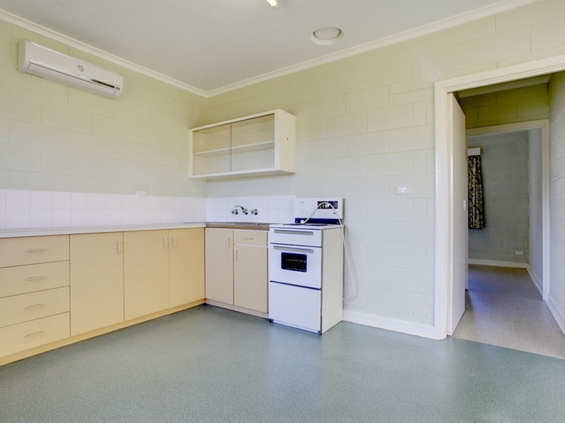 54 Shepherd Avenue, Goolwa South SA 5214