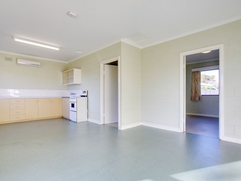 54 Shepherd Avenue, Goolwa South SA 5214