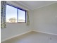 54 Shepherd Avenue, Goolwa South SA 5214