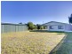 54 Shepherd Avenue, Goolwa South SA 5214