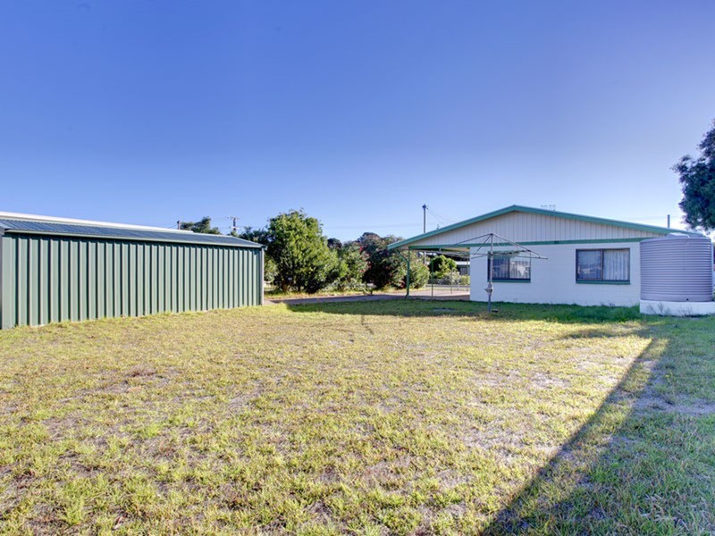 54 Shepherd Avenue, Goolwa South SA 5214