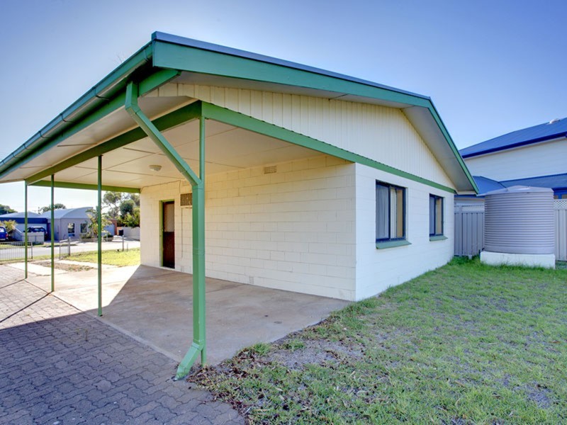 54 Shepherd Avenue, Goolwa South SA 5214