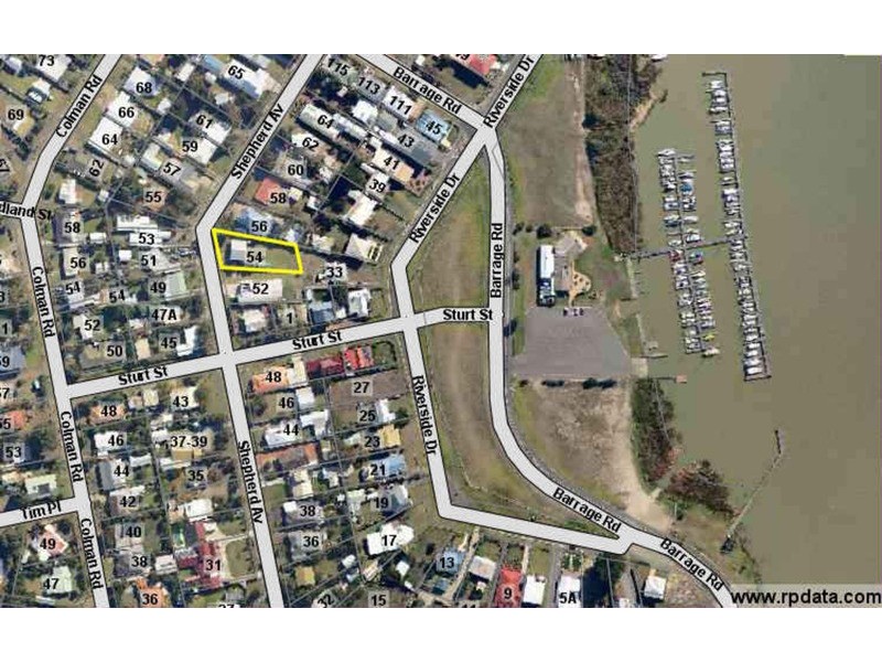 54 Shepherd Avenue, Goolwa South SA 5214