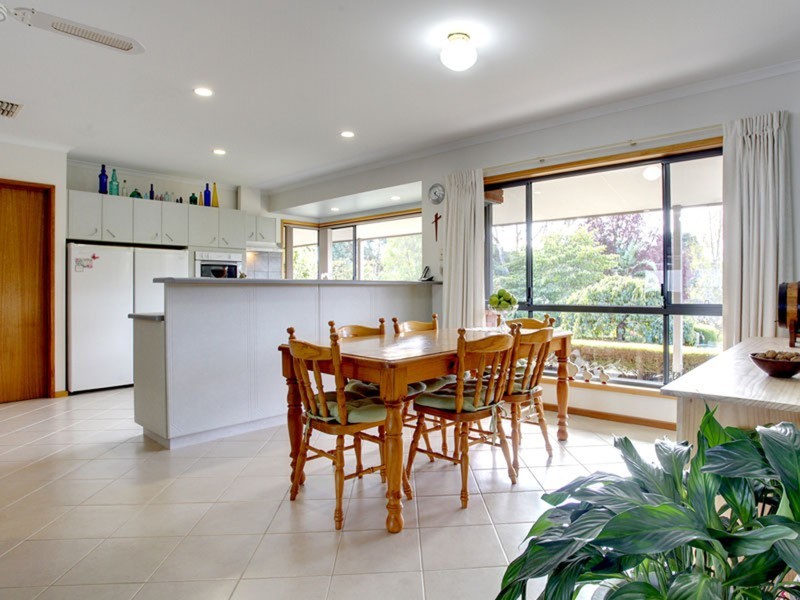 49 Peters Terrace, Mount Compass SA 5210