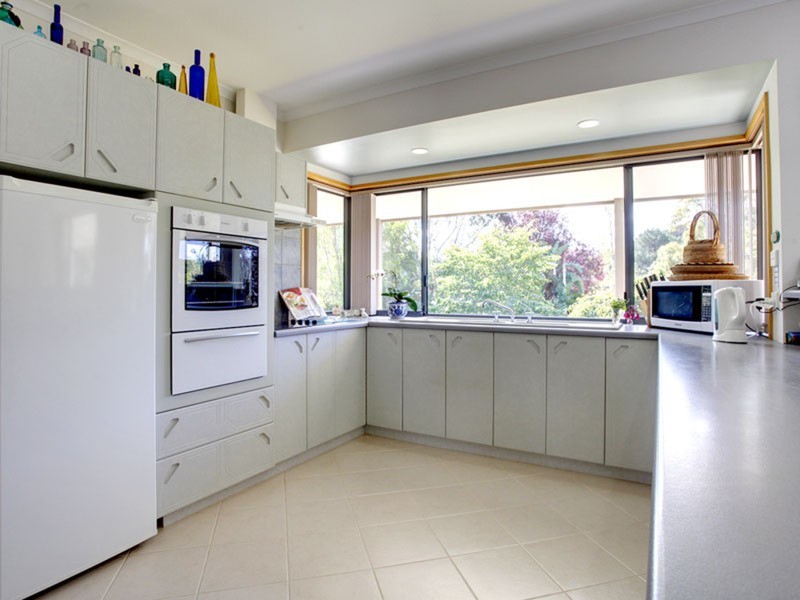 49 Peters Terrace, Mount Compass SA 5210