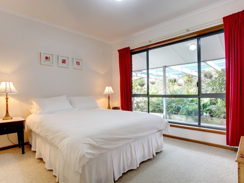 49 Peters Terrace, Mount Compass SA 5210